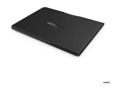 LENOVO Legion Pro 5 AMD Ryzen 9 9955HX 16inch WQXGA OLED 500N 165Hz HDR 32GB DDR5 1TB RTX5060 8GB NoOS Eclipse Black 3y - image 6