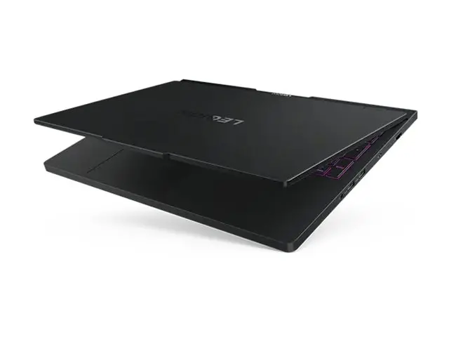 LENOVO Legion Pro 5 AMD Ryzen 9 9955HX 16inch WQXGA OLED 500N 165Hz HDR 32GB DDR5 1TB RTX5060 8GB NoOS Eclipse Black 3y - image 9