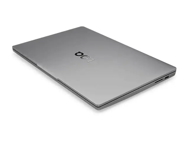 LENOVO LOQ AMD Ryzen 5 150 15.6inch FullHD AG 144Hz 16GB DDR5 512GB PCIe RTX3050 6GB NoOS Luna Grey 3y - image 10