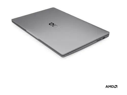 LENOVO LOQ AMD Ryzen 5 150 15.6inch FullHD AG 144Hz 16GB DDR5 512GB PCIe RTX3050 6GB NoOS Luna Grey 3y - image 12