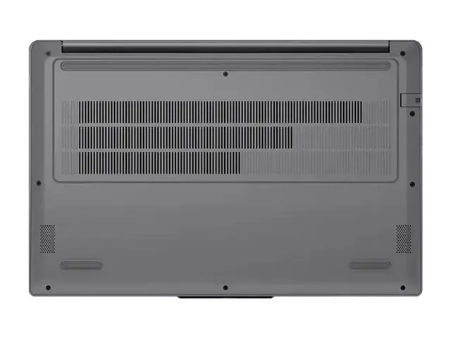 LENOVO LOQ AMD Ryzen 5 150 15.6inch FullHD AG 144Hz 16GB DDR5 512GB PCIe RTX3050 6GB NoOS Luna Grey 3y - image 3