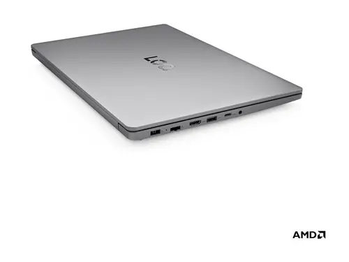 LENOVO LOQ AMD Ryzen 7 170 15.6inch FullHD AG 144Hz 16GB DDR5 1TB RTX4050 6GB NoOS Luna Grey 3y - image 10
