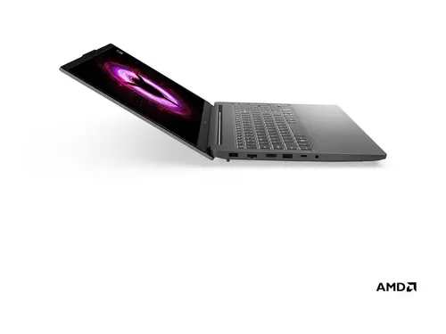 LENOVO LOQ AMD Ryzen 7 170 15.6inch FullHD AG 144Hz 16GB DDR5 1TB RTX4050 6GB NoOS Luna Grey 3y - image 11
