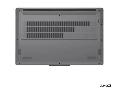 LENOVO LOQ AMD Ryzen 7 170 15.6inch FullHD AG 144Hz 16GB DDR5 1TB RTX4050 6GB NoOS Luna Grey 3y - image 1