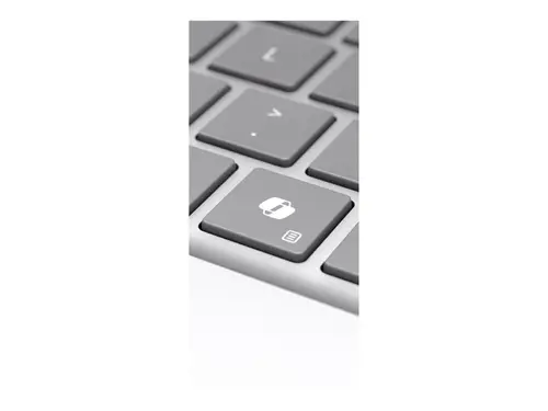 MICROSOFT Surface Lptp7 Intel Core U5 15inch 32GB/512GB Platinum Windows 11 Pro - image 5