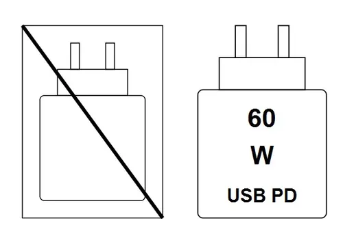 MICROSOFT Surface Lptp7 Intel Core U5 15inch 32GB/512GB Platinum Windows 11 Pro