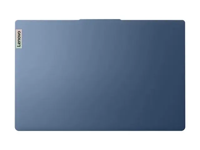 LENOVO IdeaPad Slim 3 AMD Ryzen 3 30 15.6inch FullHD 16GB DDR5 512GB PCIe W11H Abyss Blue - image 2