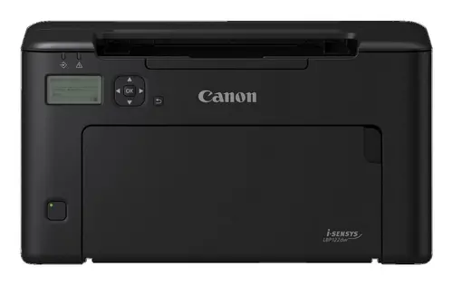 ЛАЗЕРЕН ПРИНТЕР CANON i-SENSYS LBP122DW (LBP-122DW) - PN 5620C001 - image 1
