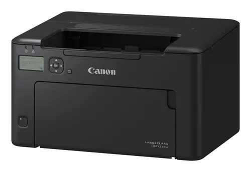 ЛАЗЕРЕН ПРИНТЕР CANON iSENSYS LBP122DW - PN 5620C001 - image 2