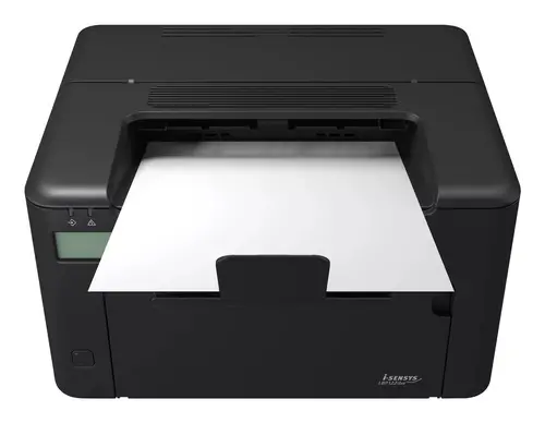 ЛАЗЕРЕН ПРИНТЕР CANON iSENSYS LBP122DW - PN 5620C001 - image 3