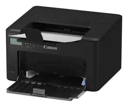 ЛАЗЕРЕН ПРИНТЕР CANON iSENSYS LBP122DW - PN 5620C001 - image 4