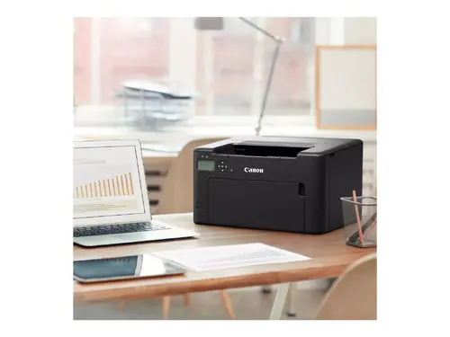 ЛАЗЕРЕН ПРИНТЕР CANON i-SENSYS LBP122DW (LBP-122DW) - PN 5620C001 - image 5