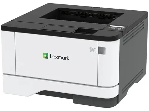 Лазерен принтер, Lexmark MS431dn A4 Monochrome Laser Printer - image 1