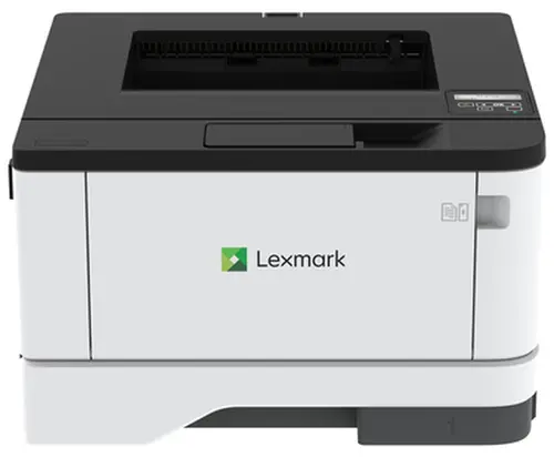 Лазерен принтер, Lexmark MS431dn A4 Monochrome Laser Printer