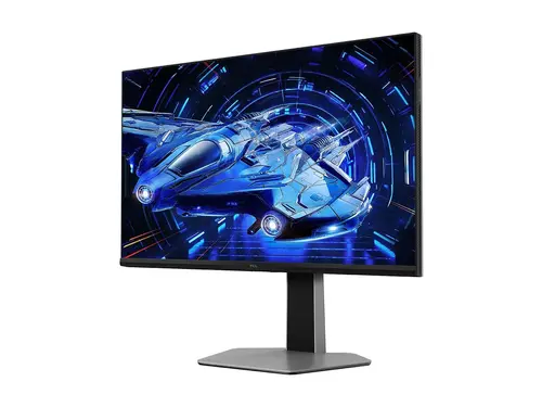 TCL 25G64 25inch Mini LED Fast-IPS FHD 1920x1080 16:9 300Hz 1ms 600nits HDR600 Gaming Monitor - image 1
