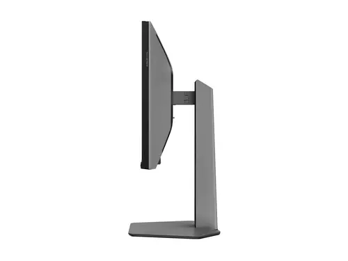 TCL 25G64 25inch Mini LED Fast-IPS FHD 1920x1080 16:9 300Hz 1ms 600nits HDR600 Gaming Monitor - image 2