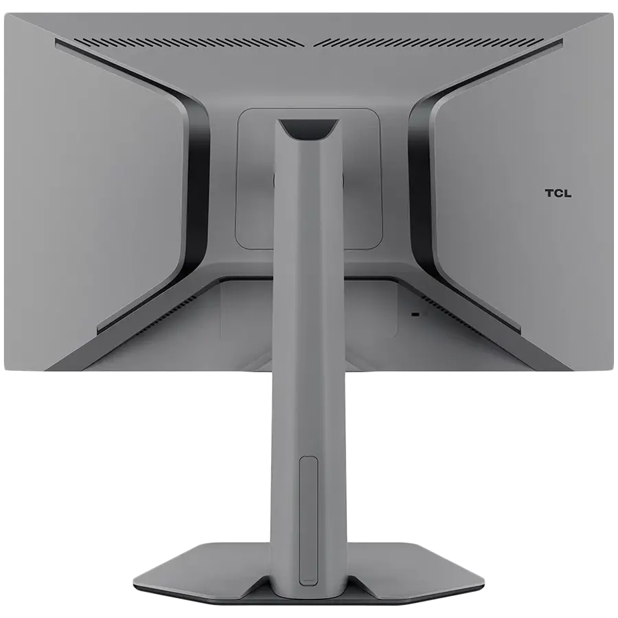Monitor gaming TCL 25G64 de 25 inch Mini LED Fast-IPS FHD 1920x1080 16:9 300Hz 1ms 600nits HDR600 - image 3