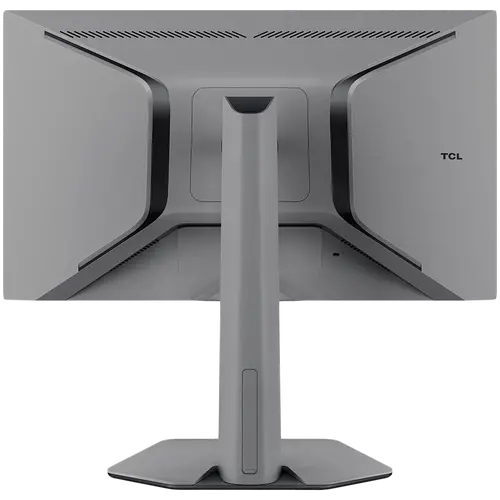 Gaming οθόνη TCL 25G64 25 ιντσών Mini LED Fast-IPS FHD 1920x1080 16:9 300Hz 1ms 600nits HDR600 - 4
