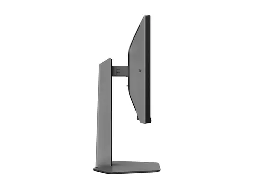 TCL 25G64 25inch Mini LED Fast-IPS FHD 1920x1080 16:9 300Hz 1ms 600nits HDR600 Gaming Monitor - image 3