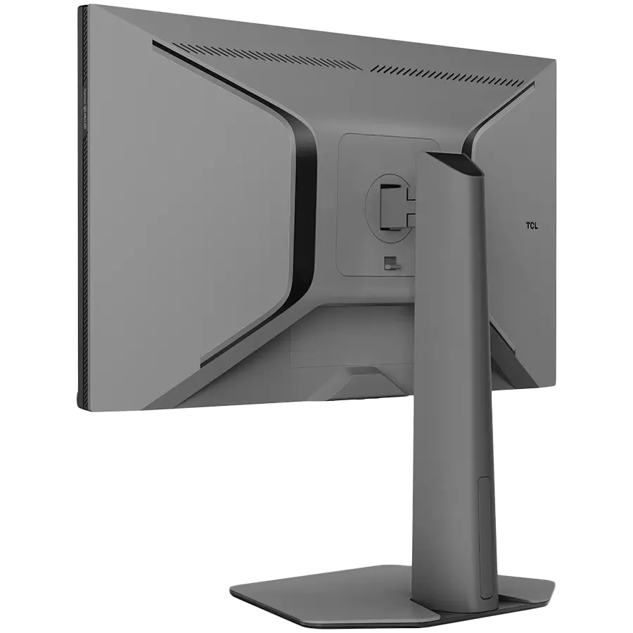Monitor gaming TCL 25G64 de 25 inch Mini LED Fast-IPS FHD 1920x1080 16:9 300Hz 1ms 600nits HDR600 - image 4