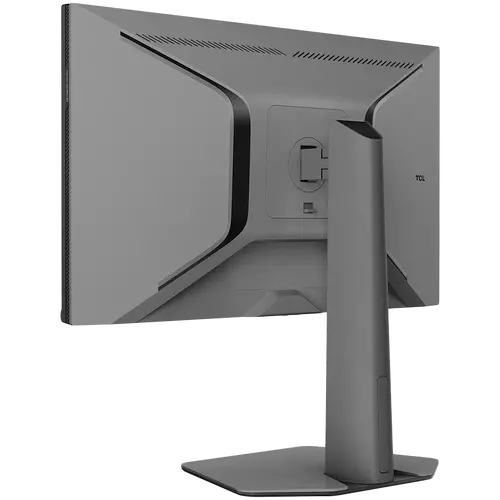 Gaming οθόνη TCL 25G64 25 ιντσών Mini LED Fast-IPS FHD 1920x1080 16:9 300Hz 1ms 600nits HDR600 - 5