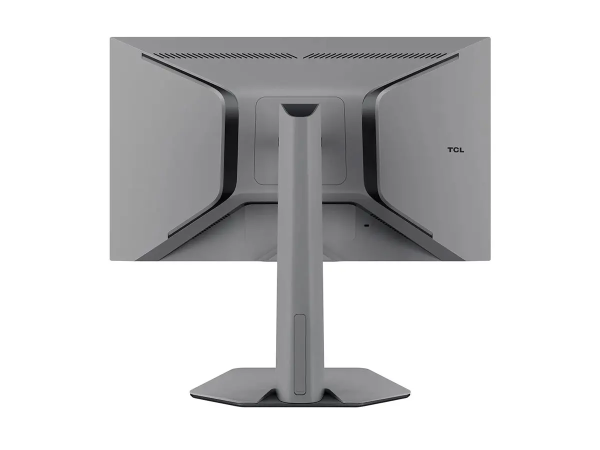 TCL 25G64 25inch Mini LED Fast-IPS FHD 1920x1080 16:9 300Hz 1ms 600nits HDR600 Gaming Monitor - image 5