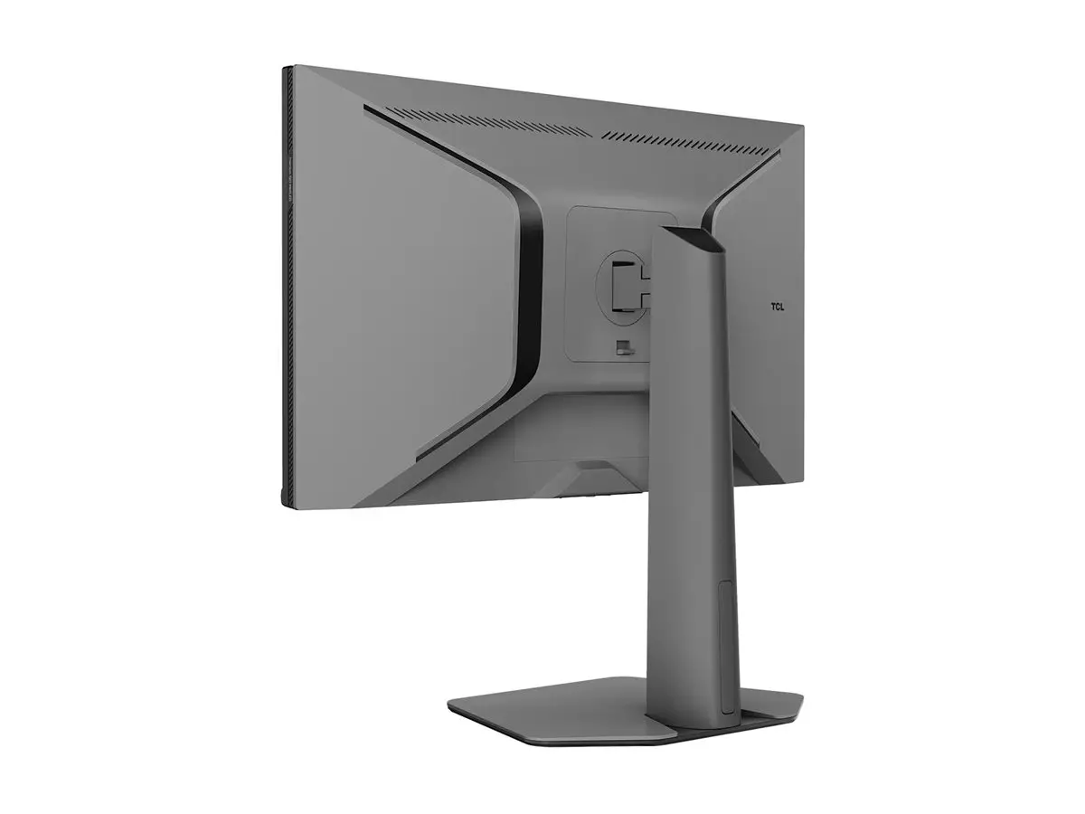Monitor gaming TCL 25G64 de 25 inch Mini LED Fast-IPS FHD 1920x1080 16:9 300Hz 1ms 600nits HDR600 - image 6