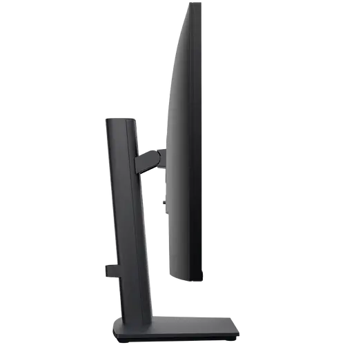 Dell Pro 27 QHD Monitor - E2726DS 27" QHD 2560x1440 100Hz, 72% NTSC(CIE 1931), 109 PPI, 16:09, IPS, AG, 300 cd/m2, 1000:1, 178/178, 5ms/8ms, DP, HDMI, Speaker(2x2w), Height, Swivel, Tilt, Pivot - image 2