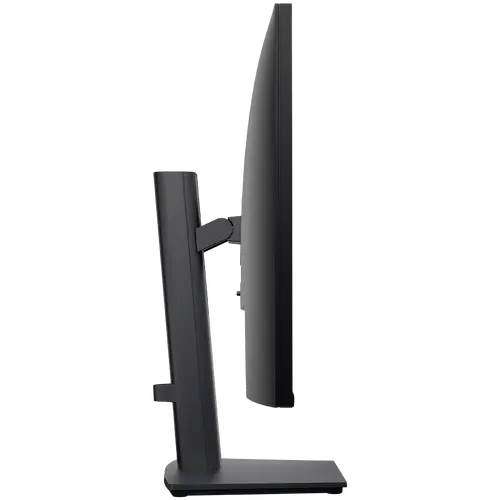 Dell Pro 27 Adjustable Stand Monitor - E2726HS 27"FHD 1920x1080 100Hz, 72% NTSC (CIE 1931), 82 PPI, 16:9, IPS, AG, 300 cd/m2, 1000:1, 178/178, 5ms/8ms, DP, HDMI, Speaker(2x2W), Height, Swivel, Tilt, Pivot - image 2