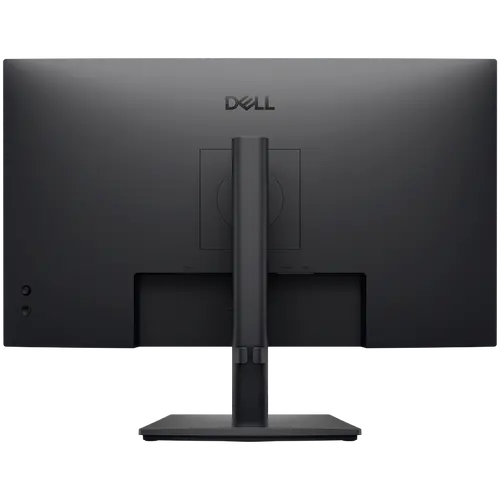 Dell Pro 27 Adjustable Stand Monitor - E2726HS 27"FHD 1920x1080 100Hz, 72% NTSC (CIE 1931), 82 PPI, 16:9, IPS, AG, 300 cd/m2, 1000:1, 178/178, 5ms/8ms, DP, HDMI, Speaker(2x2W), Height, Swivel, Tilt, Pivot - image 3
