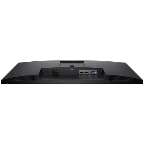 Monitor Dell Pro 27 cu suport reglabil - E2726HS 27" FHD 1920x1080 100Hz, 72% NTSC (CIE 1931), 82 PPI, 16:9, IPS, anti-reflexie, 300 cd/m2, 1000:1 - 5
