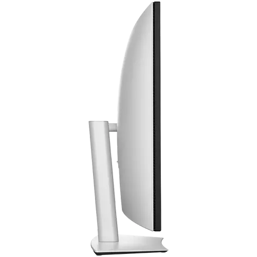 Monitor LED Dell UltraSharp U5226KW 51.5", 6144x2560, 6K, 120Hz, IPS Black AG, Curved 21:9, 2000:1, 400 cd/m2, 8ms/5ms, 178/178, 100% sRGB, 99% DCI-P3, 2xDP, 2xHDMI, TB 4 (140W), 3xUSB-C, 4xUSB-A, RJ-45, Flicker-free, Tilt, Swivel, Height Adjust, 3Y - image 2