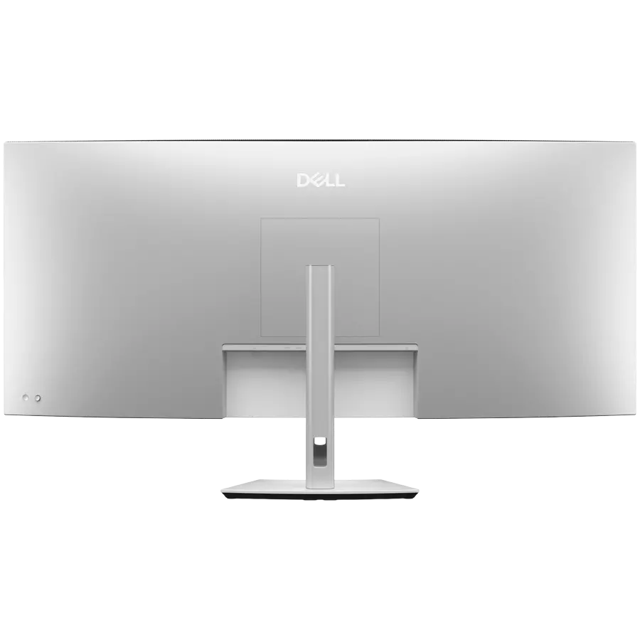 Monitor LED Dell UltraSharp U5226KW 51.5", 6144x2560, 6K, 120Hz, IPS Black AG, Curved 21:9, 2000:1, 400 cd/m2, 8ms/5ms, 178/178, 100% sRGB, 99% DCI-P3, 2xDP, 2xHDMI, TB 4 (140W), 3xUSB-C, 4xUSB-A, RJ-45, Flicker-free, Tilt, Swivel, Height Adjust, 3Y - image 3