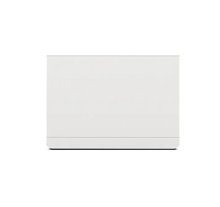 Батерия, Huawei Battery module LUNA2000-5-E1