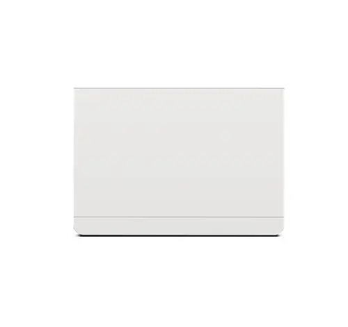 Батерия, Huawei Battery module LUNA2000-5-E1