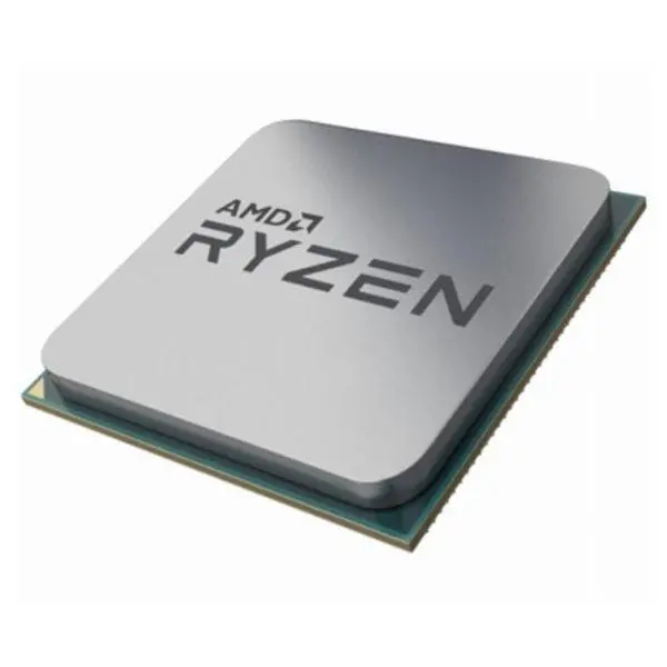 Procesor AMD RYZEN 3 3200G 4-Core 3.6 GHz (4.0 GHz Turbo), 6MB, 65W, AM4, TRAY