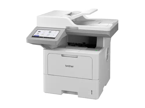 BROTHER MFC-L6915DN MFP Monolaser 50ppm - image 1