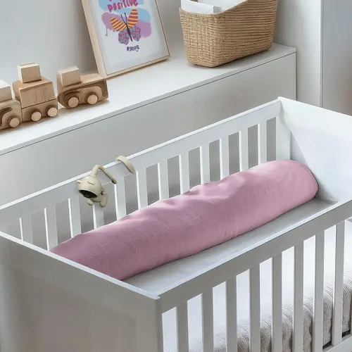 HAMA Wi-Fi Kамера за бебета, приложение, нощна светлина, аудио, 1080p - image 4