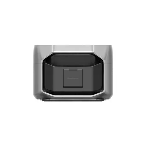 Ecoflow Допълнителна батерия DELTA Pro 3 Smart Extra Battery (DELTA Pro 3 EB) - image 2