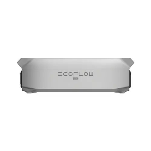 Ecoflow Допълнителна батерия DELTA Pro 3 Smart Extra Battery (DELTA Pro 3 EB) - image 4