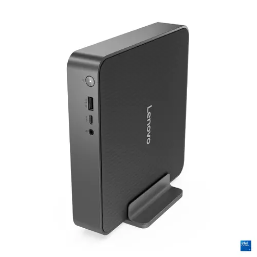 Настолен компютър, LENOVO DT IC MINI / 91B2003TBH - image 3