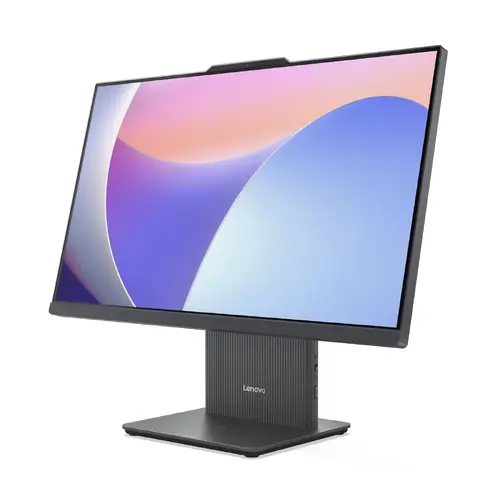 Настолен компютър, LENOVO IC AIO 24/ F0HN008MRI - image 2