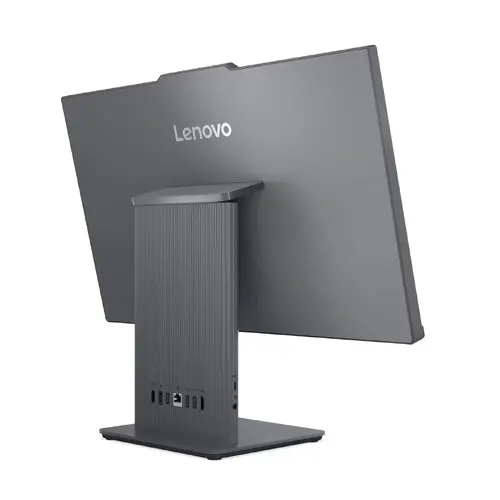Настолен компютър, LENOVO IC AIO 24/ F0HN008MRI - image 3