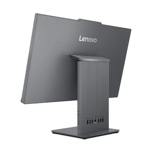 Настолен компютър, LENOVO IC AIO 24/ F0HN008MRI - image 4