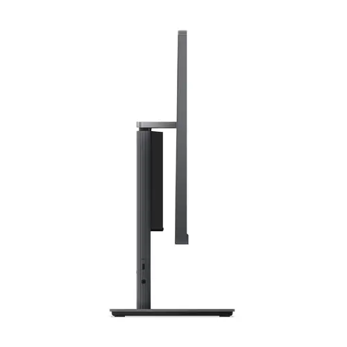 LENOVO IC AIO 24/ F0HN008MRI - image 5