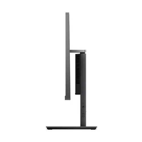 LENOVO IC AIO 24/ F0HN008MRI - image 6