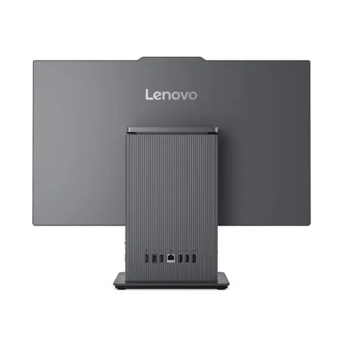 Настолен компютър, LENOVO IC AIO 24/ F0HN008MRI - image 7