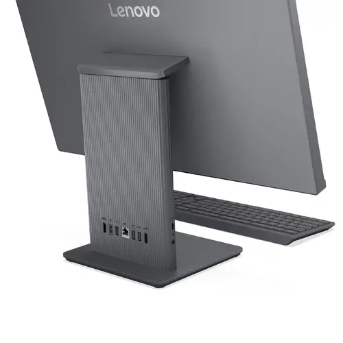 Настолен компютър, LENOVO IC AIO 24/ F0HN008MRI - image 8