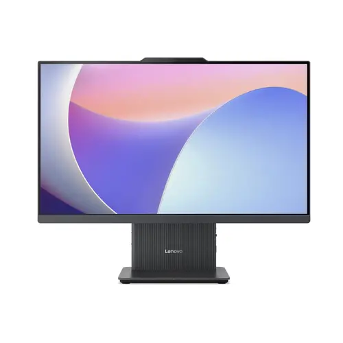 Настолен компютър, LENOVO IC AIO 24/ F0HN008MRI