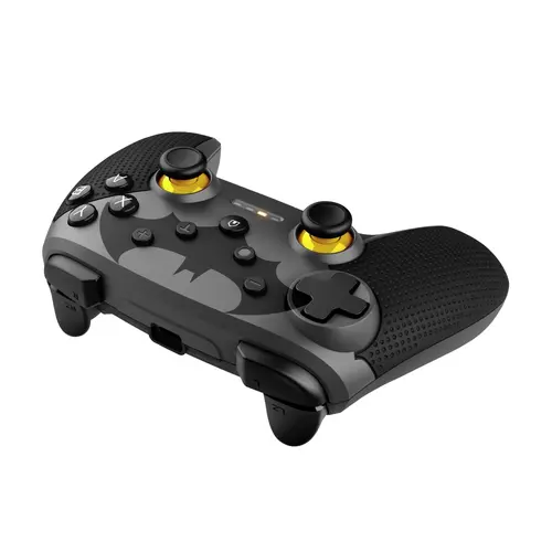 Геймпад, TRUST GXT542BM Muta Wireless Controler Batman - image 1